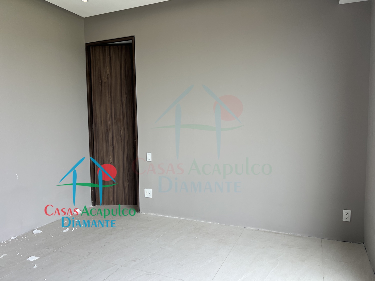 La Isla Fiji U PH - Recámara tres 5